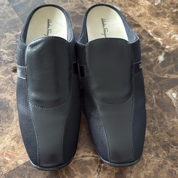 Salvatore Ferragamo - Picture 1 of 5